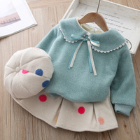 uploads/erp/collection/images/Children Clothing/youbaby/XU0340598/img_b/img_b_XU0340598_3_BkTnRRIXTKLCNRz7HT1AUwNZYNmUFEF0